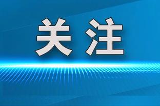 统治了前三节！艾顿内线和中投都超高效&12投11中怒砍22分16板