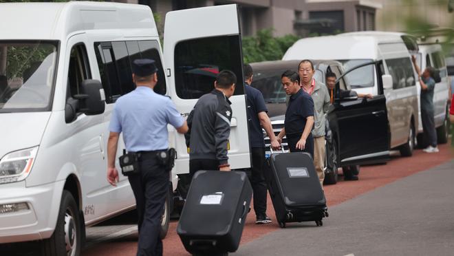 雷竞技即时竞猜平台截图4