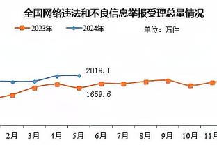 华体会体育有限公司截图3