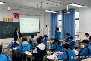 罗马欧联附加赛回避米兰，但可能战葡超二强、朗斯、费耶诺德等队