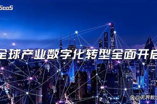 伤了一套阵容？利物浦确定伤员达12人，远藤航夺冠后又拄拐离开