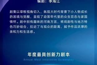 新利体育官网链接电话号码截图0