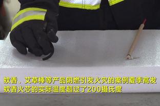 记者：马蒂奇离队意愿强烈，已退出球队聊天群+清空更衣室储物柜