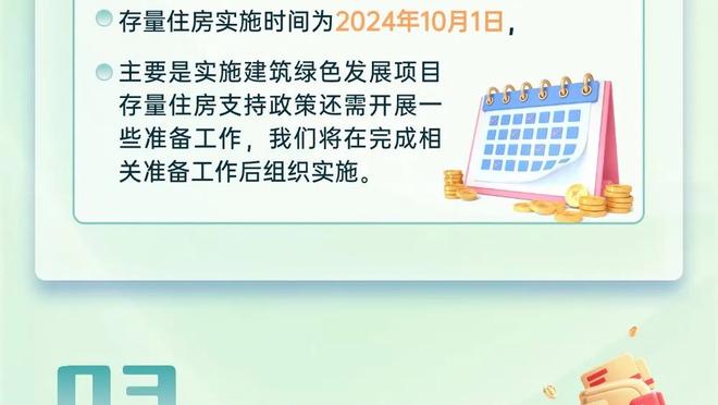 媒体人：国足不具备一种烟火气的文化，球员教练缺性情上的魅力